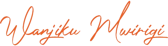 Wanjiku-Mwirigi-signature Wanjiku Mwirigi Signature