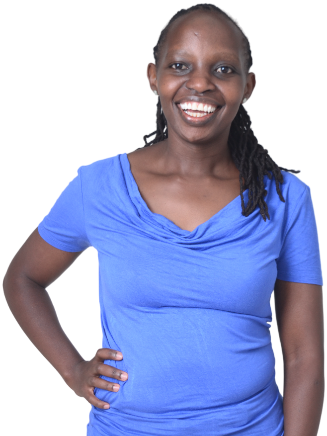 wanijku-mwirigi-01-nobg Photo Of Wanjiku Mwirigi The Psychologist On Call